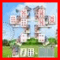 Happy Day Solitaire T ANNIF