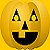 Monster Match T HALLOWEEN