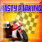 Hasty Parking