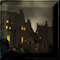 Haunted Halloween Escape