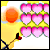 Heart Breaker *