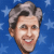 John Kerry`s Hedge Fun