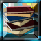 Hidden Object - Library