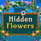 Hidden Flowers