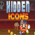 Hidden Icon
