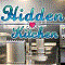 Hidden Kitchen