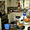 Hidden Objects-Garage