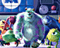 Hidden Objects Monsters Inc