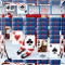 Hockey Solitaire