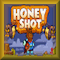 Honey Shot TOURNOI des PIRATES
