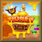 Honey Mine*