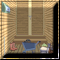 Horse Stables Escape