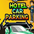 Hotel Car Parking