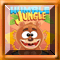 Humble Jungle Puzzle