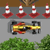 IBP Arcade RC Racer