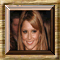 Image Disorder - Cheryl Cole