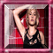 Image Disorder - Elisha C...
