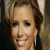 Image Disorder - Eva Longoria