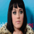 Image Disorder - Katy Perry