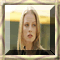 Image Disorder - Rachel N...