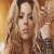 Image Disorder Shakira
