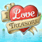 I Love Treasure