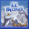 Icebreaker