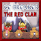 Icebreaker: Red Clan
