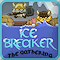 Icebreaker: The Gathering