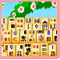 I Love Mahjong: 03min