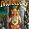 Inca Blocks