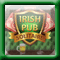 Irish Pub Solitaire