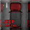 Jeep Racing