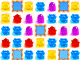 Jelly Madness 2 Levelpack*