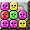 Jelly Pop Casual