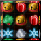Jem Match Christmas*