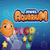 Jewel Aquarium Level 47