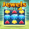Jewel Blitz 4 Level 001
