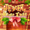 Jewel Magic Xmas Level 01