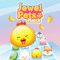 Jewel Pets Match