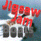 Jigsaw Jam Boats