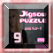 Jigsaw Puzzle 9