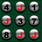Jockers / Sudoku