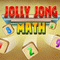 Jolly Jong Math