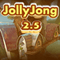 JollyJong 2.5
