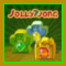 Jolly Jong 2: Arcade