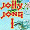 Jolly Jong One