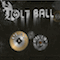 Jolt Ball