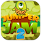 Jumper Jam 2