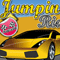 Jumpin' Ride